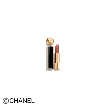 CHANEL(シャネル) ルージュ アリュール ヴェルヴェット ランデヴー 479 クラッシュ ドゥ シャネル