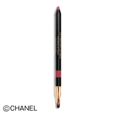 CHANEL(シャネル) ル クレイヨン レーヴル 172 ボワ ドゥ ローズ