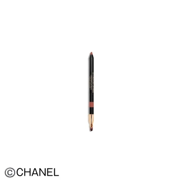 CHANEL(シャネル) ル クレイヨン レーヴル 216 ブラン シエンヌ