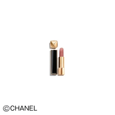 CHANEL(シャネル) ルージュ アリュール ヴェルヴェット ランデヴー 478 ランコントル