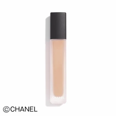 CHANEL(シャネル) ウルトラ ル タン コレクトゥール B20