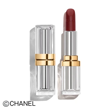 CHANEL(シャネル) トランテアン ル ルージュ 12 ルージュ 2.55