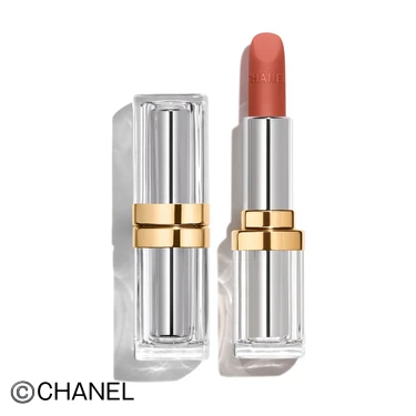 CHANEL(シャネル) トランテアン ル ルージュ 2 ルージュ クロワジエール