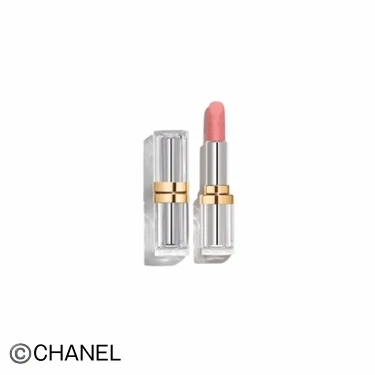 CHANEL(シャネル) トランテアン ル ルージュ 7 ルージュ ブロデ