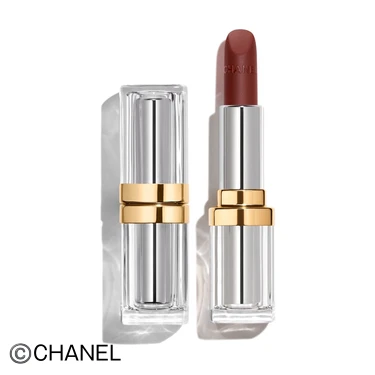 CHANEL(シャネル) トランテアン ル ルージュ 11 ルージュ コロマンデル