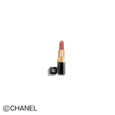 CHANEL(シャネル) ルージュ ココ 130 ラ パウザ