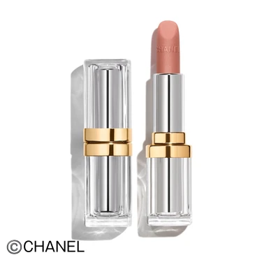 CHANEL(シャネル) トランテアン ル ルージュ 1 ルージュ ベージュ