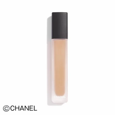 CHANEL(シャネル) ウルトラ ル タン コレクトゥール B30