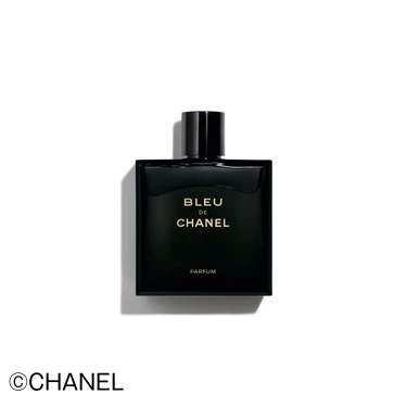 CHANEL(シャネル) ブルー ドゥ シャネル パルファム