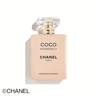 CHANEL(シャネル) ココ マドモアゼル フレグランス プライマー
