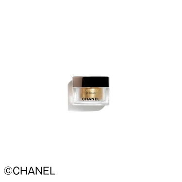 サブリマージュ ル ボーム N