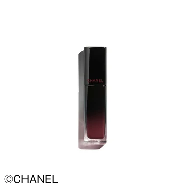 ルージュ アリュール ラック