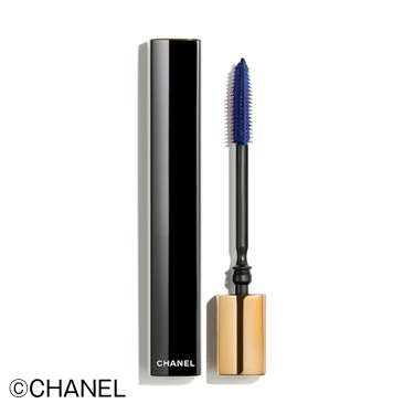 CHANEL(シャネル) ヌワール アリュール 97 インディゴ