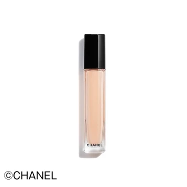 CHANEL(シャネル) レ ベージュ コレクトゥール B10