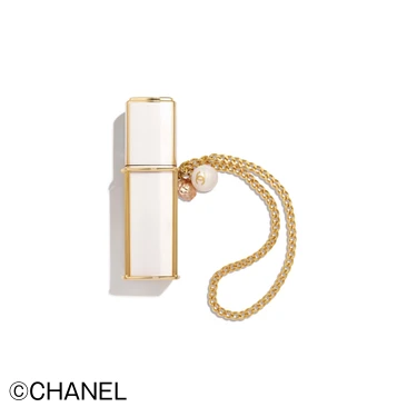 CHANEL(シャネル) ココ マドモアゼル オードゥ パルファム パース スプレイ