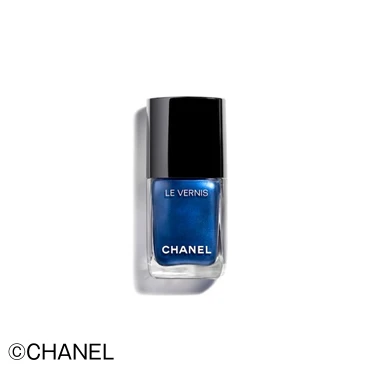 CHANEL(シャネル) ヴェルニ 419 レジャンド