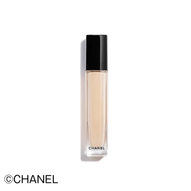 レ ベージュ コレクトゥール