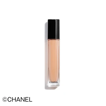 CHANEL(シャネル) レ ベージュ コレクトゥール B30