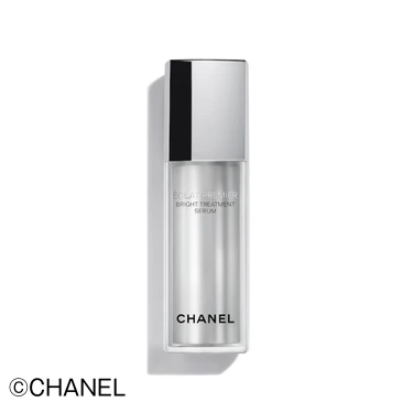 CHANEL(シャネル) エクラ プルミエ ブライト トリートメント セラム