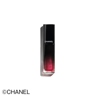 CHANEL(シャネル) ルージュ アリュール ラック 558 インカンデセント