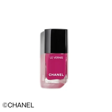 CHANEL(シャネル) ヴェルニ 387 パフォーマー