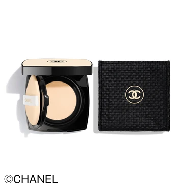 レ ベージュ ヘルシー グロウ クッション 2026