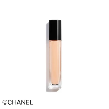 CHANEL(シャネル) レ ベージュ コレクトゥール B20