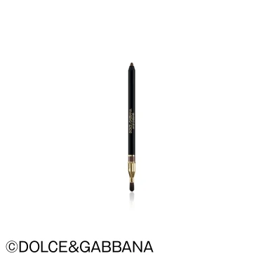 ドルチェ＆ガッバーナ ビューティ(DOLCE＆GABBANA BEAUTY) ドルチェ＆ガッバーナ マイリップ オーバーライナー 05 MY CHOCOLATE BROWN（マイ チョコレート ブラウン）