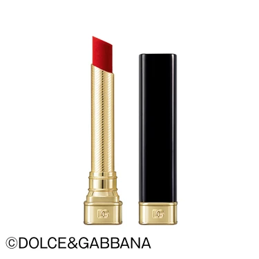 ドルチェ＆ガッバーナ ビューティ(DOLCE＆GABBANA BEAUTY) ドルチェ＆ガッバーナ マイ コンフィマット MY 14.03