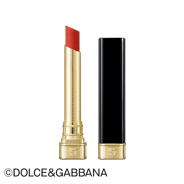 ドルチェ＆ガッバーナ ビューティ(DOLCE＆GABBANA BEAUTY) ドルチェ＆ガッバーナ マイ コンフィマット MY 1004