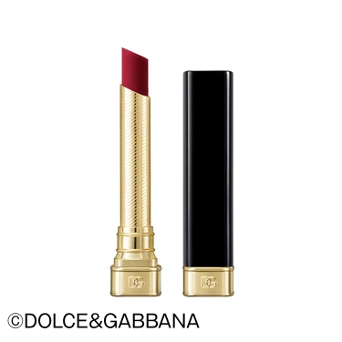 ドルチェ＆ガッバーナ ビューティ(DOLCE＆GABBANA BEAUTY) ドルチェ＆ガッバーナ マイ コンフィマット MY 25.01