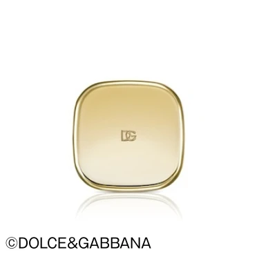 ドルチェ＆ガッバーナ ビューティ(DOLCE＆GABBANA BEAUTY) ドルチェ＆ガッバーナ スキンパーフェクター