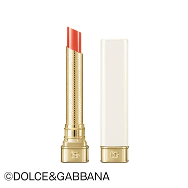 ドルチェ＆ガッバーナ ビューティ(DOLCE＆GABBANA BEAUTY) ドルチェ＆ガッバーナ マイ ジューシーシアー MY 15.08