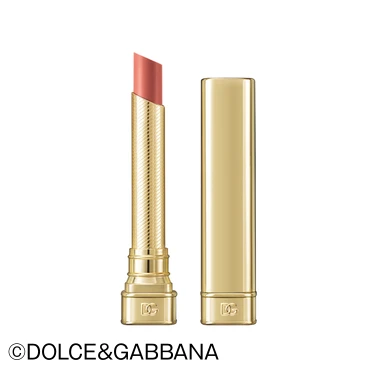 ドルチェ＆ガッバーナ ビューティ(DOLCE＆GABBANA BEAUTY) ドルチェ＆ガッバーナ マイ スカルプトサテン MY 1984