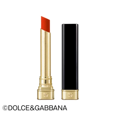 ドルチェ＆ガッバーナ ビューティ(DOLCE＆GABBANA BEAUTY) ドルチェ＆ガッバーナ マイ コンフィマット MY 24.11