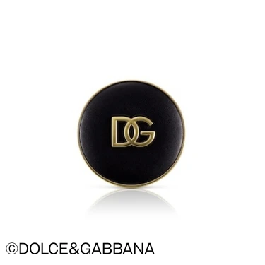 ドルチェ＆ガッバーナ グロウ クッション