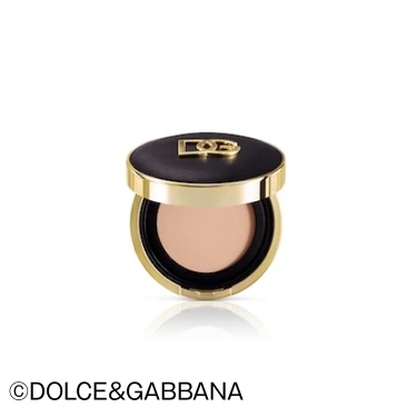 ドルチェ＆ガッバーナ ビューティ(DOLCE＆GABBANA BEAUTY) ドルチェ＆ガッバーナ グロウ クッション 06C