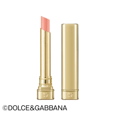ドルチェ＆ガッバーナ ビューティ(DOLCE＆GABBANA BEAUTY) ドルチェ＆ガッバーナ マイ スカルプトサテン MY 30.07