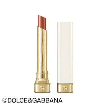 ドルチェ＆ガッバーナ ビューティ(DOLCE＆GABBANA BEAUTY) ドルチェ＆ガッバーナ マイ ジューシーシアー MY 1981