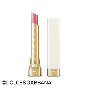 ドルチェ＆ガッバーナ ビューティ(DOLCE＆GABBANA BEAUTY) ドルチェ＆ガッバーナ マイ ジューシーシアー MY 17.02