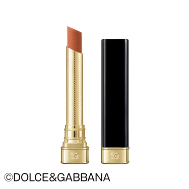 ドルチェ＆ガッバーナ ビューティ(DOLCE＆GABBANA BEAUTY) ドルチェ＆ガッバーナ マイ コンフィマット MY 03.12