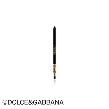 ドルチェ＆ガッバーナ ビューティ(DOLCE＆GABBANA BEAUTY) ドルチェ＆ガッバーナ マイリップ オーバーライナー 04 MY CARAMEL BROWN（マイ キャラメル ブラウン）