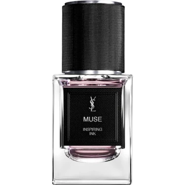 イヴ・サンローラン ル ヴェスティエール デ パルファム ミューズ 35mL