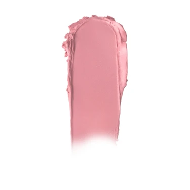 hince(ヒンス) ハーフムーンチーク 03 ライラックムーン