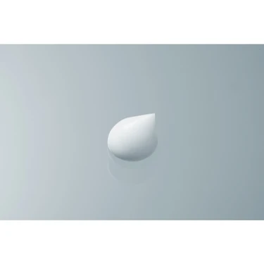 MIROS(ミロス) ラディエンス クリーム