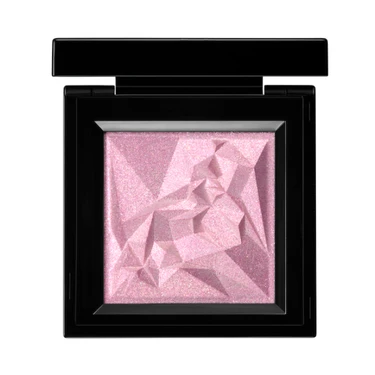 クラッシュド ジェム