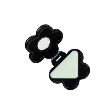 シークレット スムーザー L-02