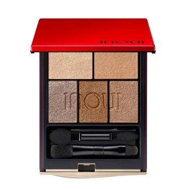 inoui(インウイ) アイズ 08