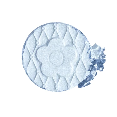 DAISY DOLL by MARY QUANT(デイジードール バイ マリークヮント) パウダー ブラッシュ ブルーム 21 キマグレスノー