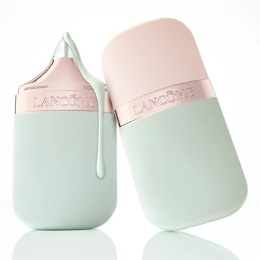 ランコム(LANCÔME) イドル スキン ミルク プライマー #03 マッチャ シェイク